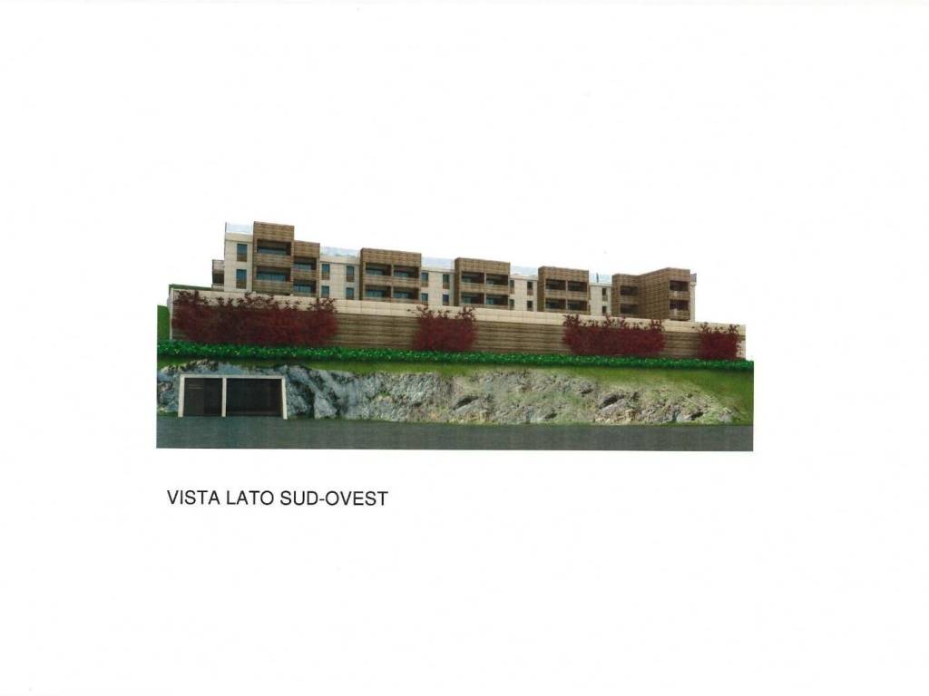 Appartamento a Aprica - Foto 3