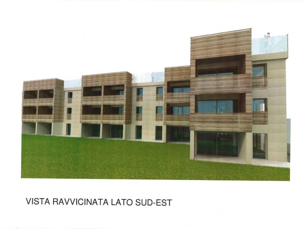 Appartamento a Aprica - Foto 4