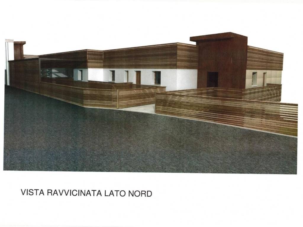 Appartamento a Aprica - Foto 5