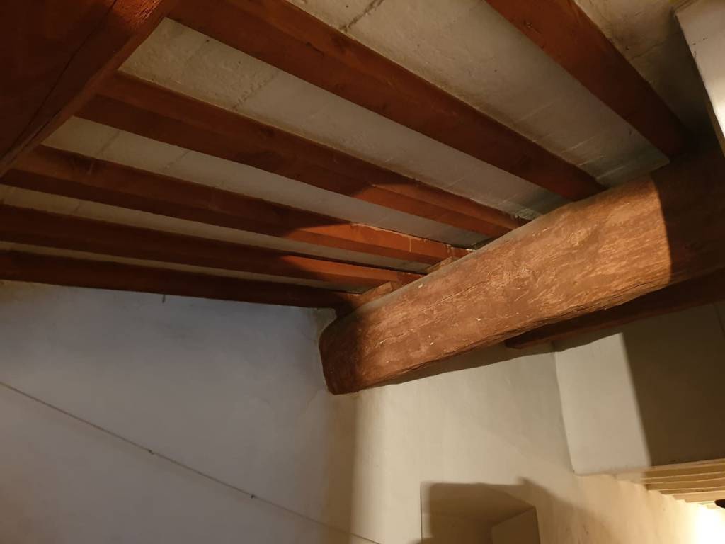 Casa indipendente a Quarrata - Foto 2