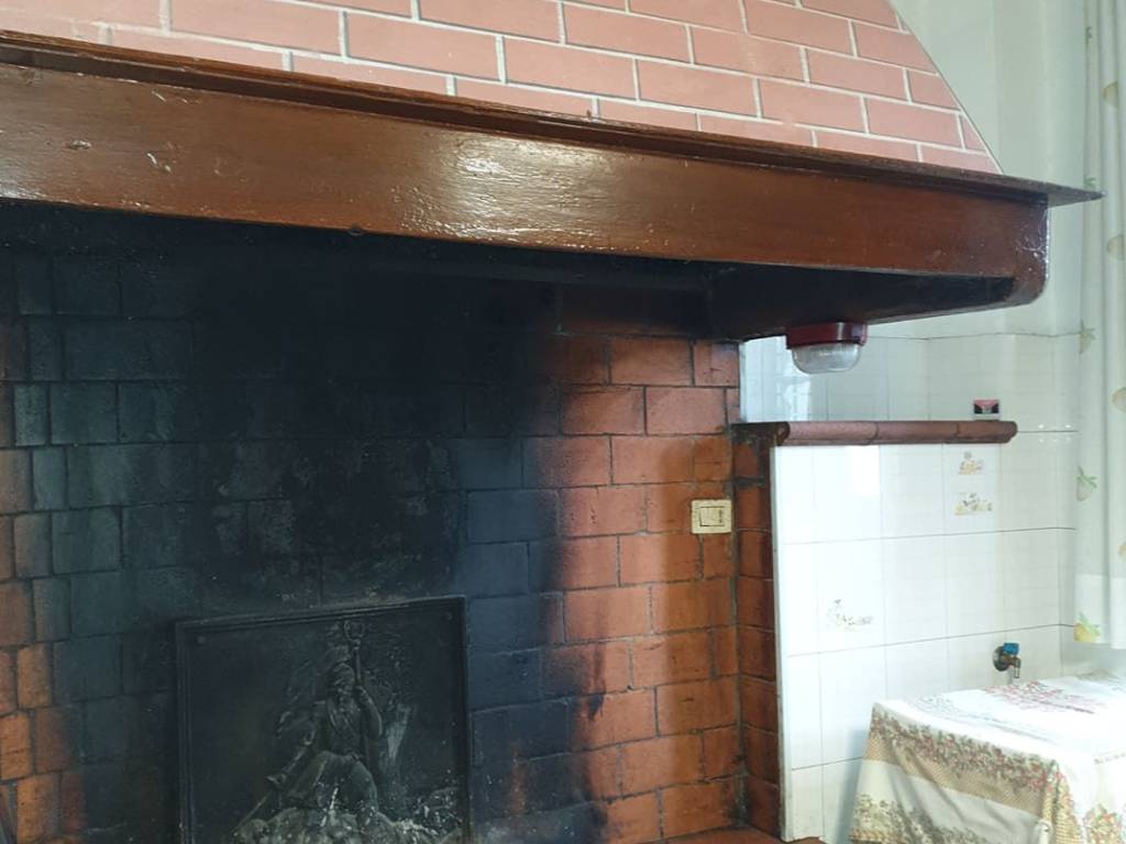 Casa indipendente a Quarrata - Foto 3