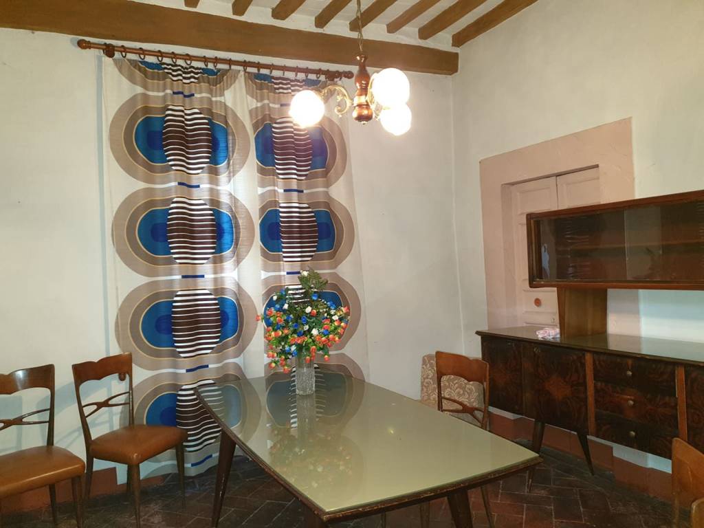 Casa indipendente a Quarrata - Foto 4