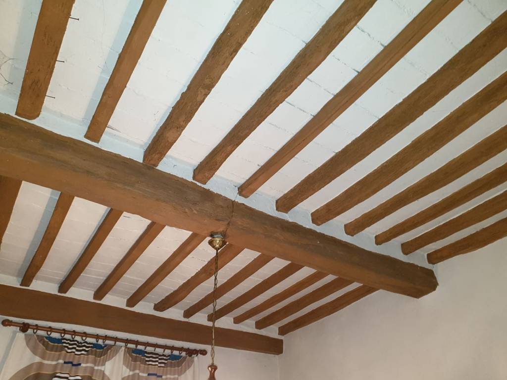 Casa indipendente a Quarrata - Foto 5