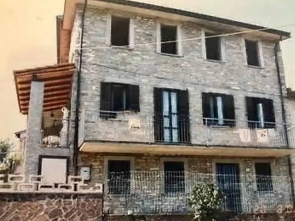 Rustico / casale a Bobbio in Località Levratti - Foto 2