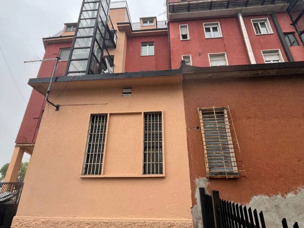 Appartamento a Rozzano in Via Europa, 3 - Foto 4