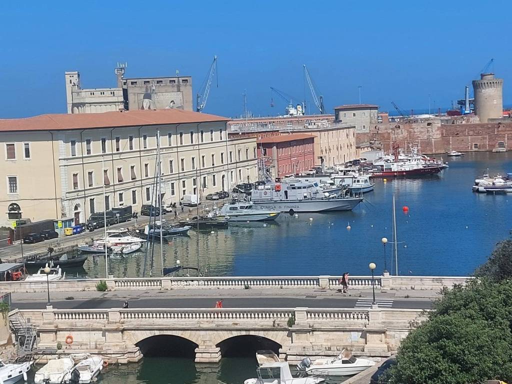 Appartamento a Livorno - Foto 2