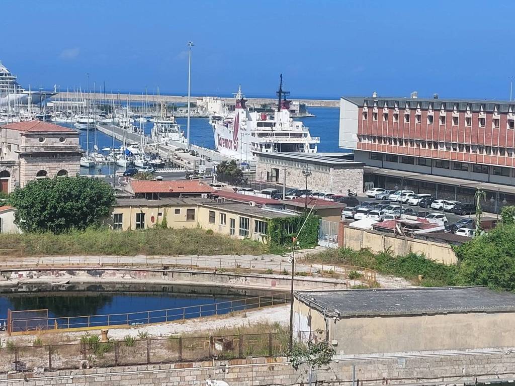 Appartamento a Livorno - Foto 3