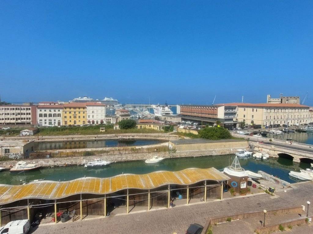 Appartamento a Livorno - Foto 4