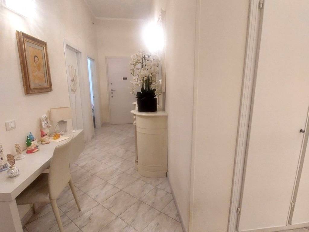 Appartamento a Livorno - Foto 5