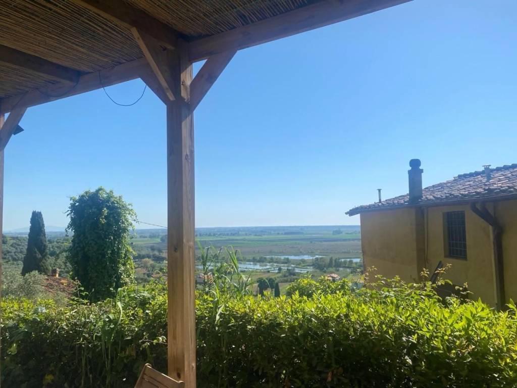 Appartamento a Massarosa in Via di Bagnaia, , 55054 - Foto 2