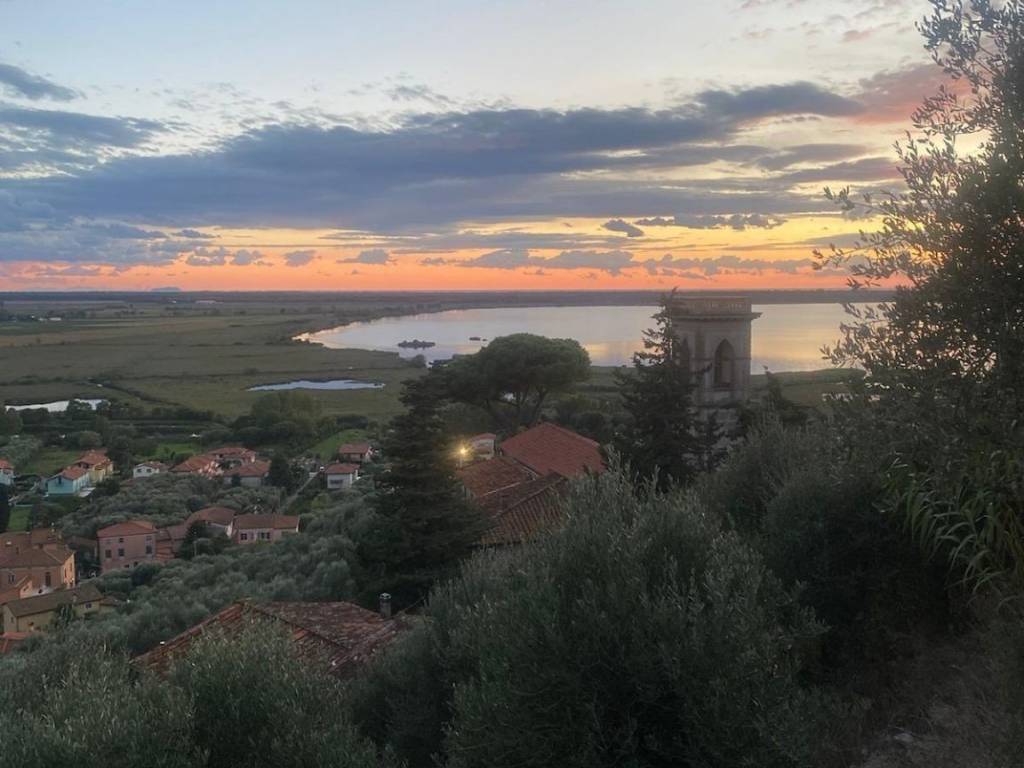 Appartamento a Massarosa in Via di Bagnaia, , 55054 - Foto 3