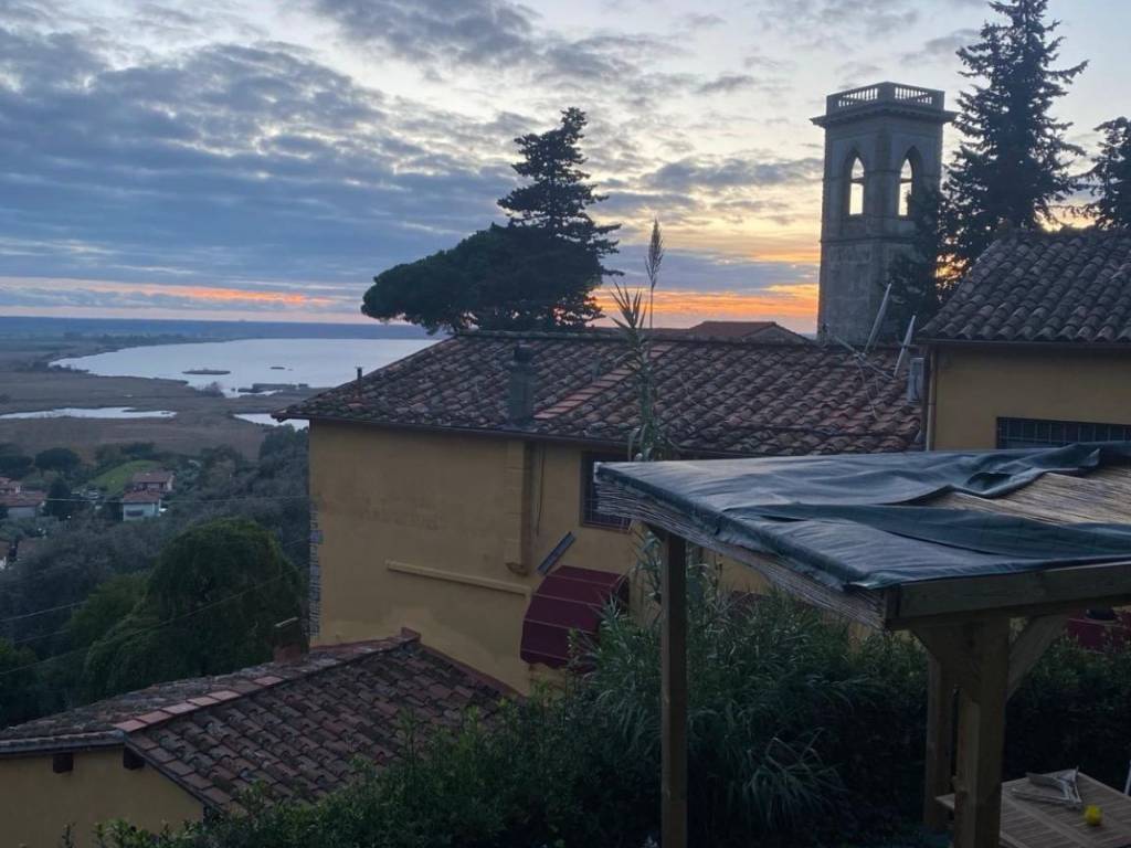 Appartamento a Massarosa in Via di Bagnaia, , 55054 - Foto 4