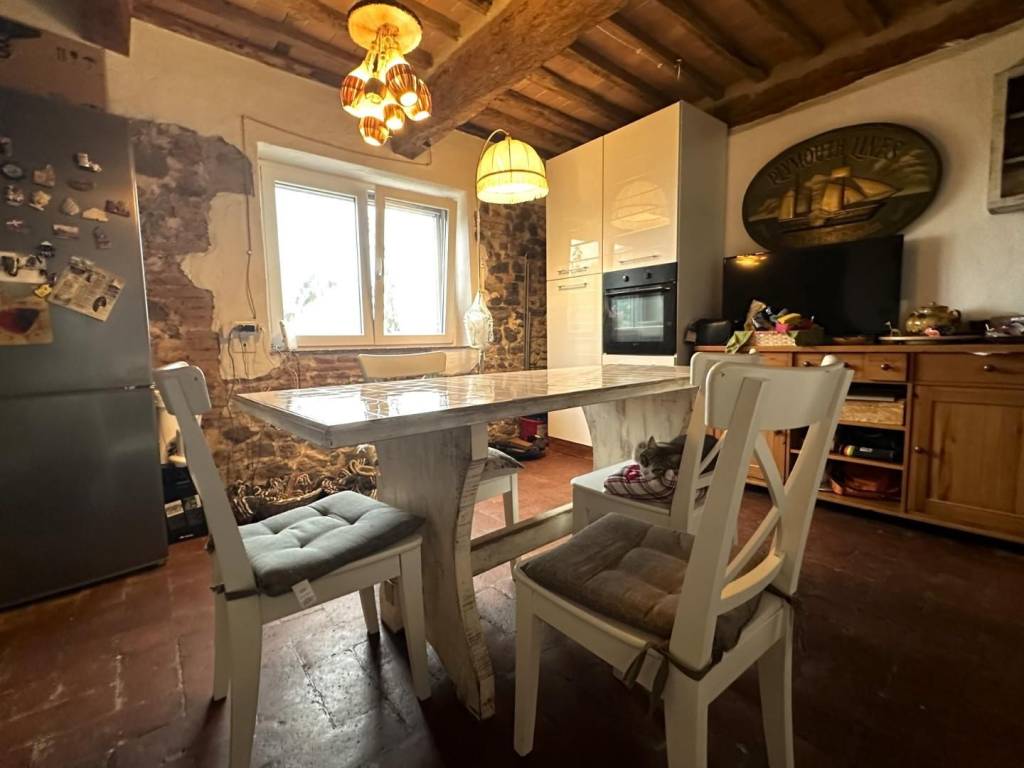 Appartamento a Massarosa in Via di Bagnaia, , 55054 - Foto 5