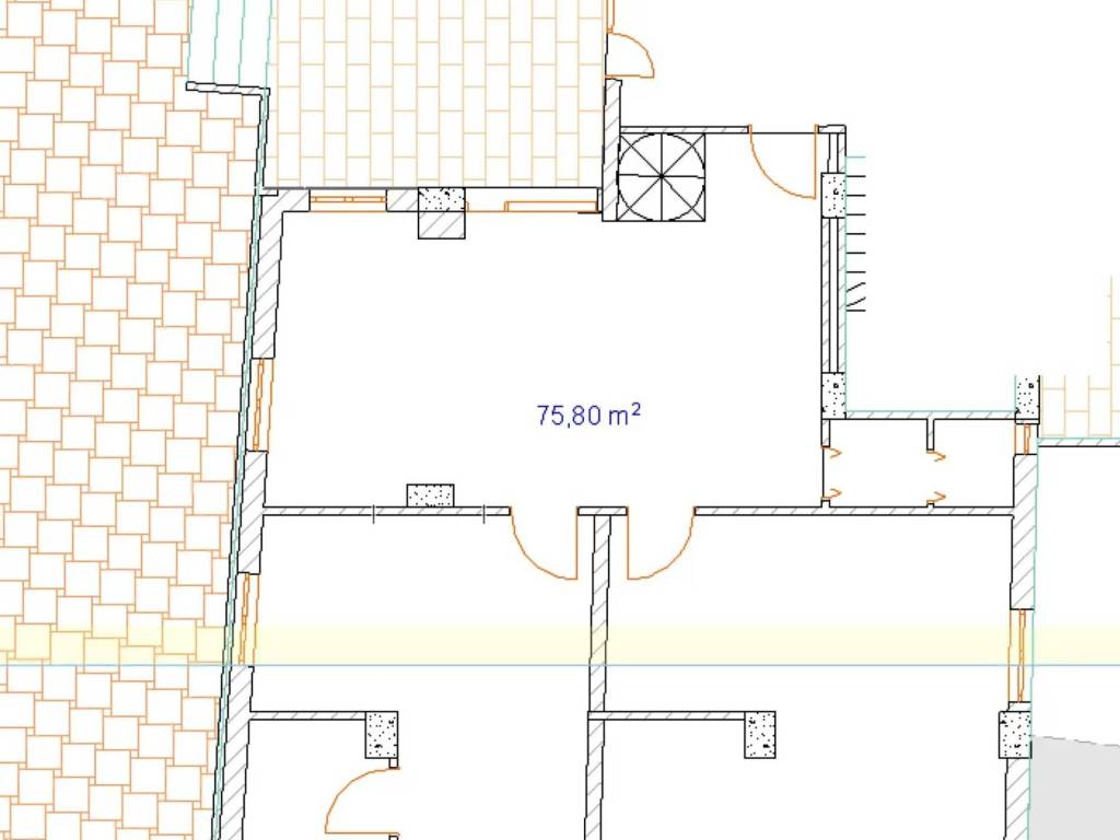 Immobile a Scalea in Via T. Minniti - Foto 2