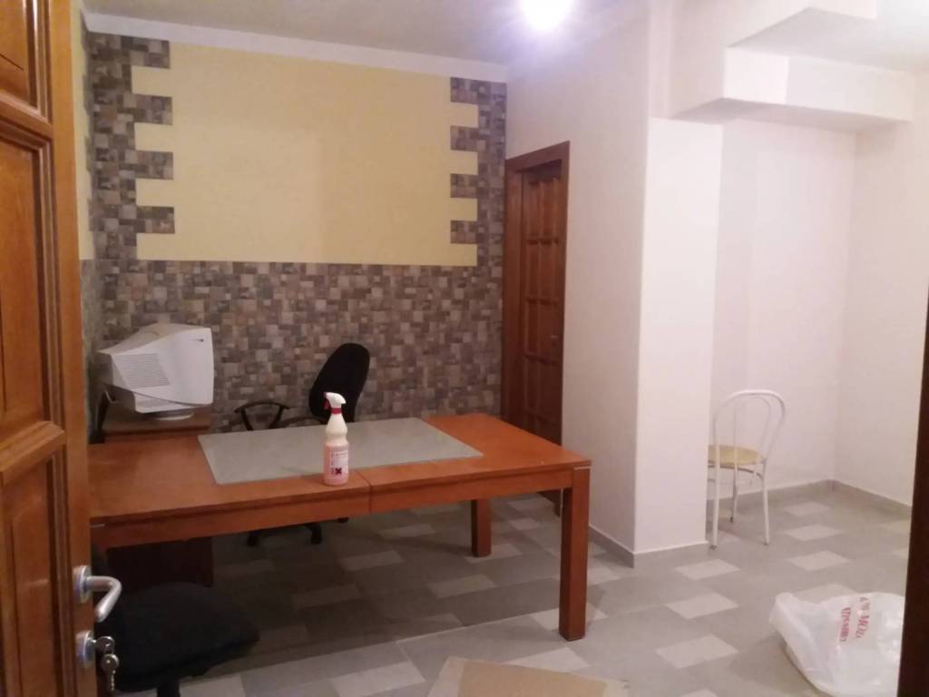 Immobile a Scalea in Via T. Minniti - Foto 4