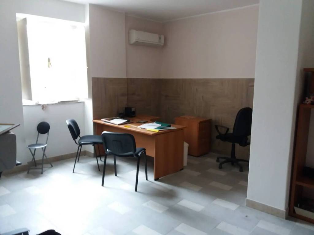 Immobile a Scalea in Via T. Minniti - Foto 5