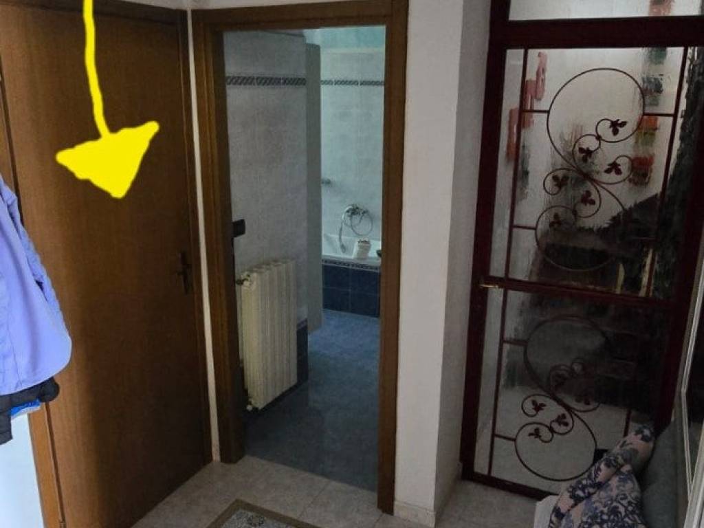 Appartamento a San giuliano terme in Via Andrea Costa, 1 - Foto 4