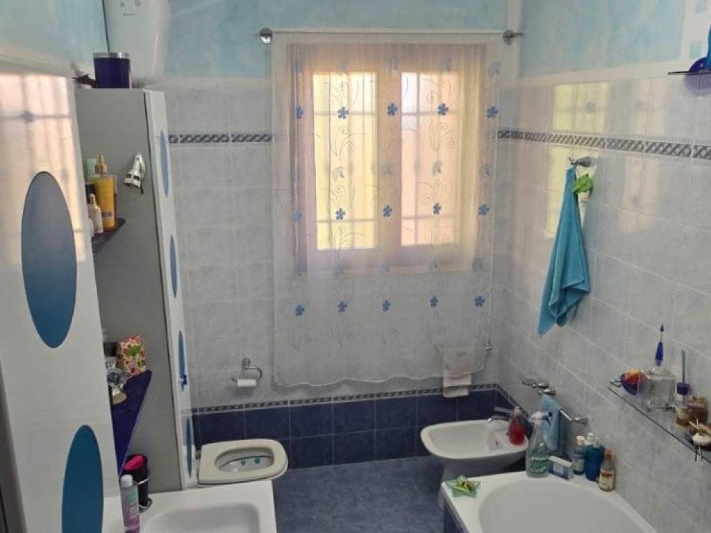 Appartamento a San giuliano terme in Via Andrea Costa, 1 - Foto 5