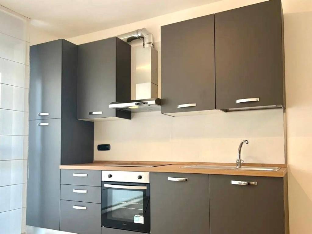 Appartamento a Cagliari in Via Giovanni Pierluigi da Palestrina - Foto 2