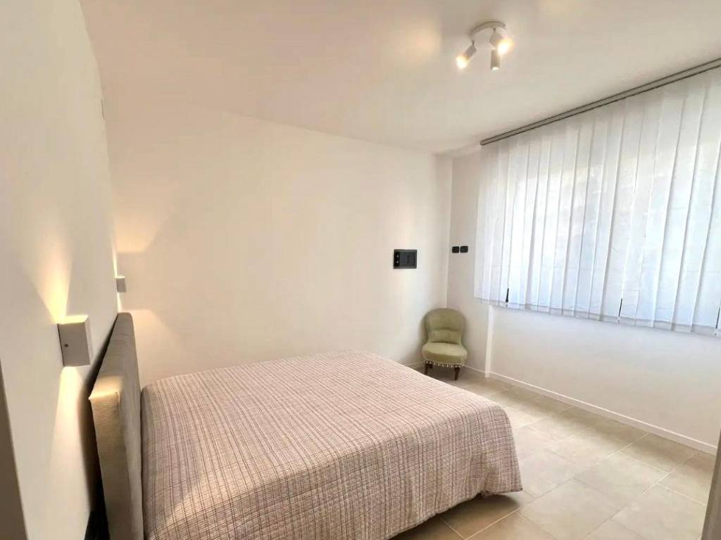 Appartamento a Cagliari in Via Giovanni Pierluigi da Palestrina - Foto 3