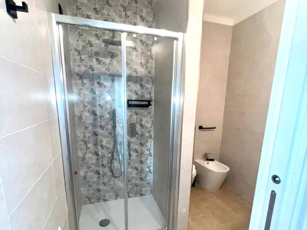 Appartamento a Cagliari in Via Giovanni Pierluigi da Palestrina - Foto 5