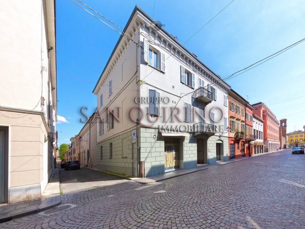 Appartamento a Guastalla in VIA GONZAGA, 8 - Foto 2