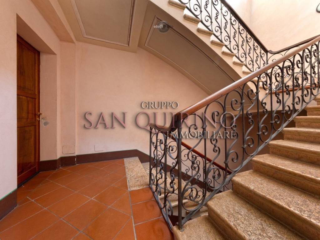 Appartamento a Guastalla in VIA GONZAGA, 8 - Foto 3
