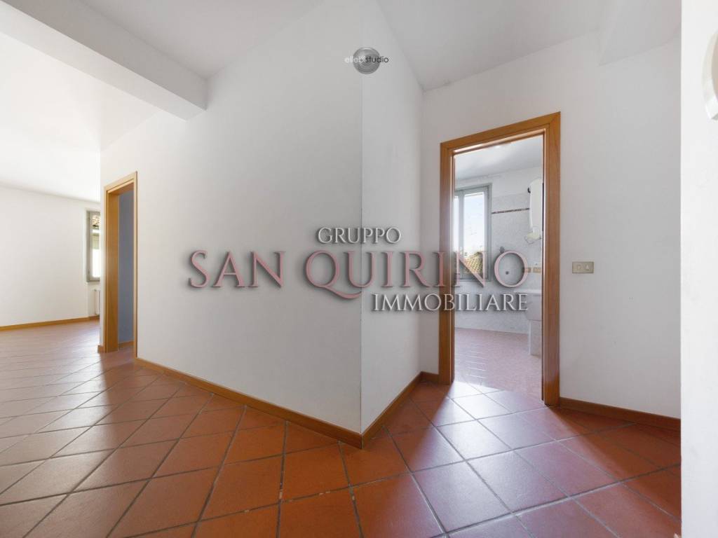Appartamento a Guastalla in VIA GONZAGA, 8 - Foto 4