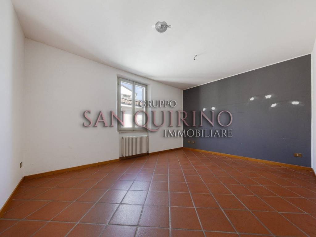 Appartamento a Guastalla in VIA GONZAGA, 8 - Foto 5