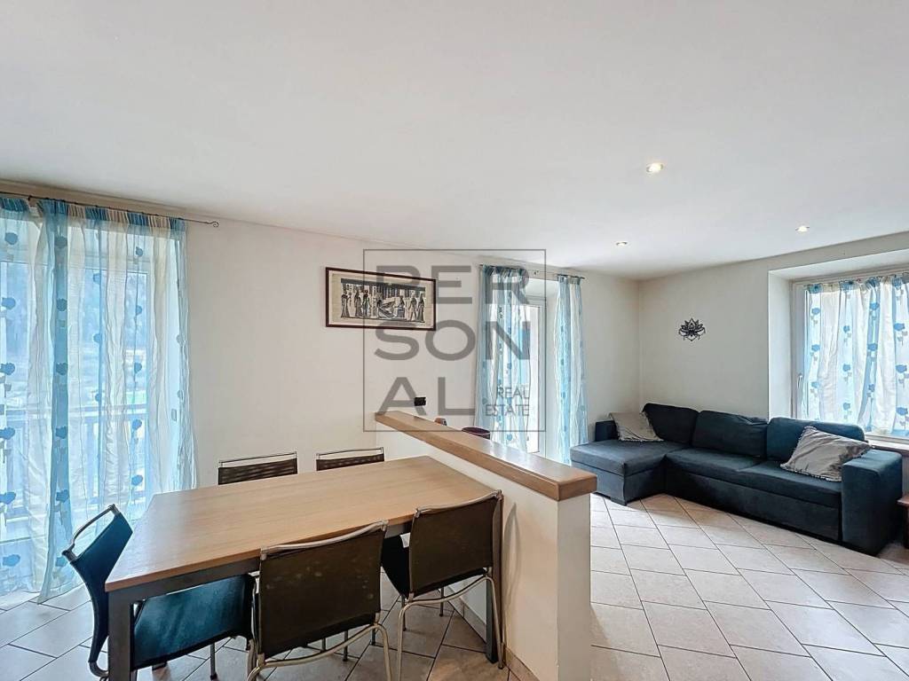 Appartamento a Mori - Foto 2