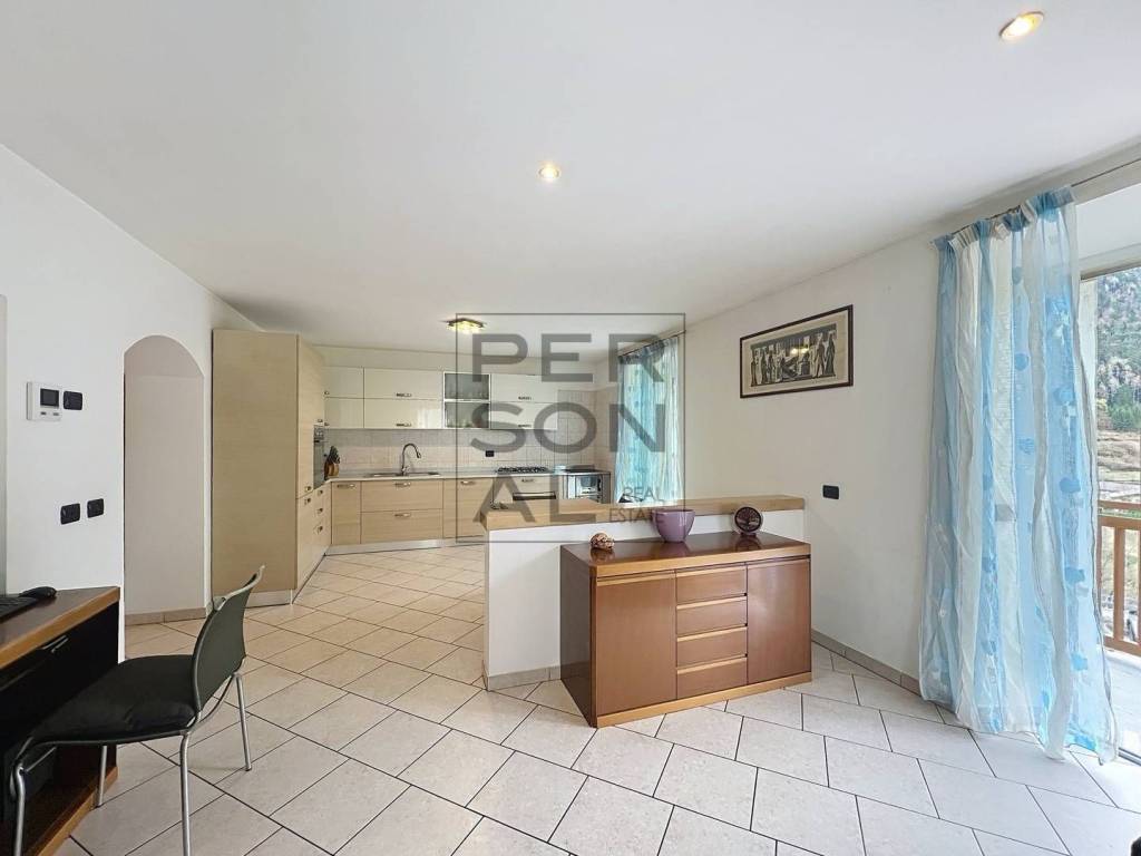 Appartamento a Mori - Foto 3