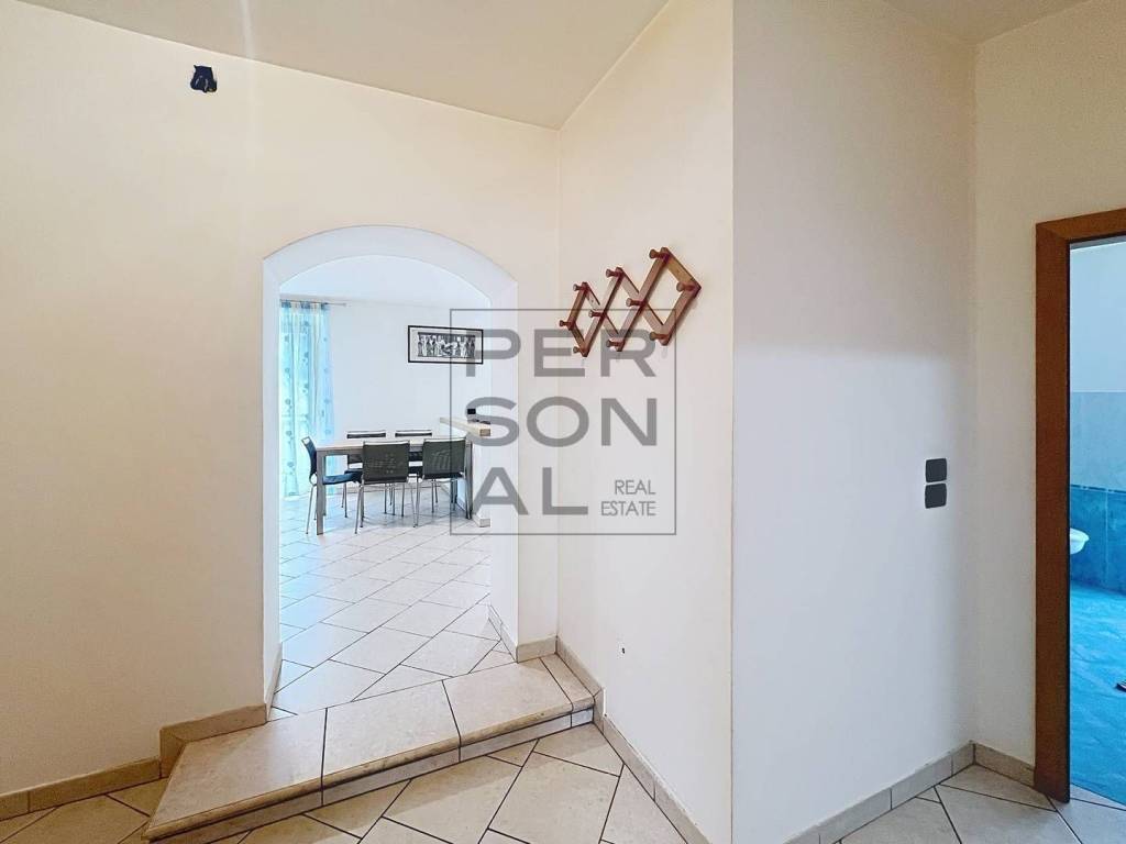 Appartamento a Mori - Foto 5