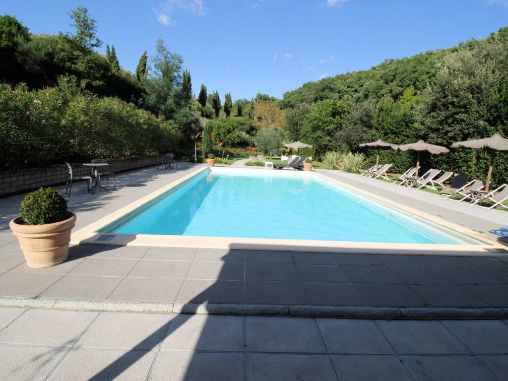 Rustico / casale a Lamporecchio - Foto 4