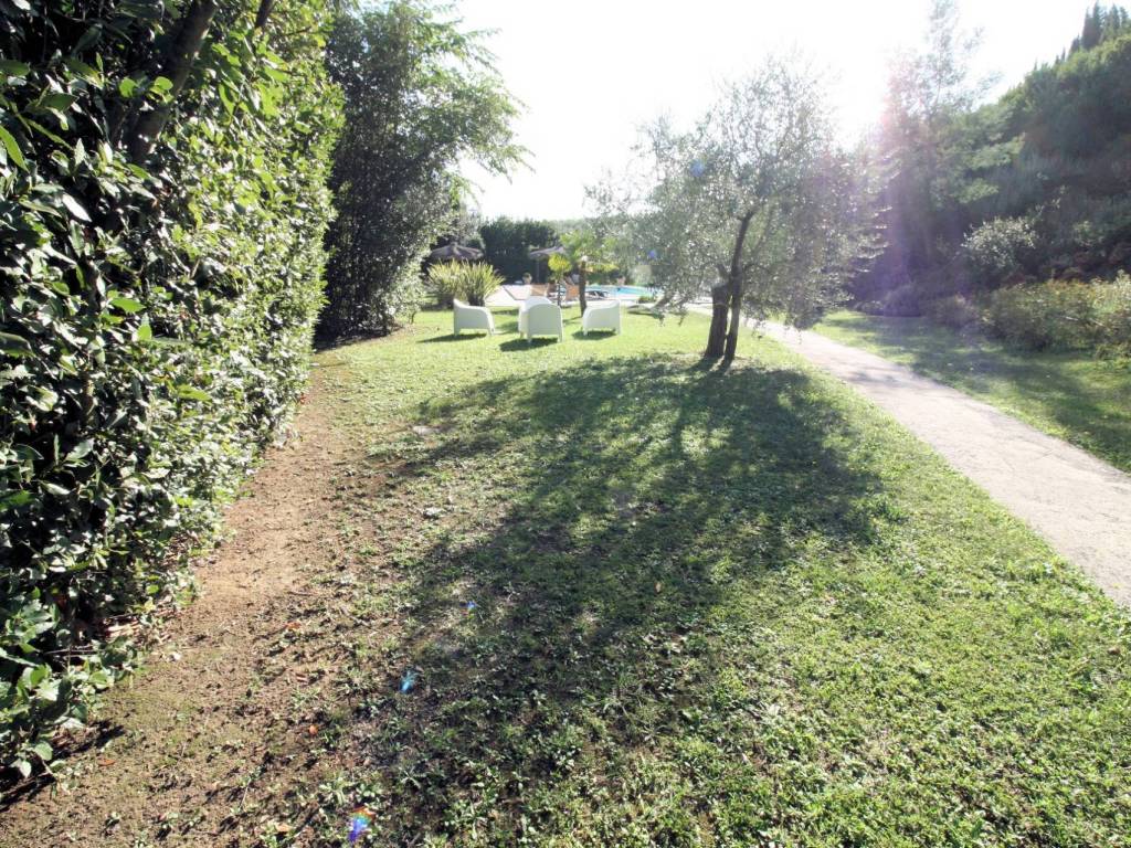 Rustico / casale a Lamporecchio - Foto 5