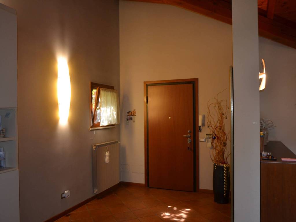 Villa a Azzano mella in Via 11 Settembre, 11 - Foto 5