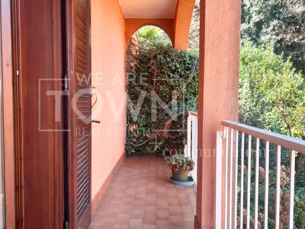 Appartamento a Baveno in Via Bertarello, 17 - Foto 2