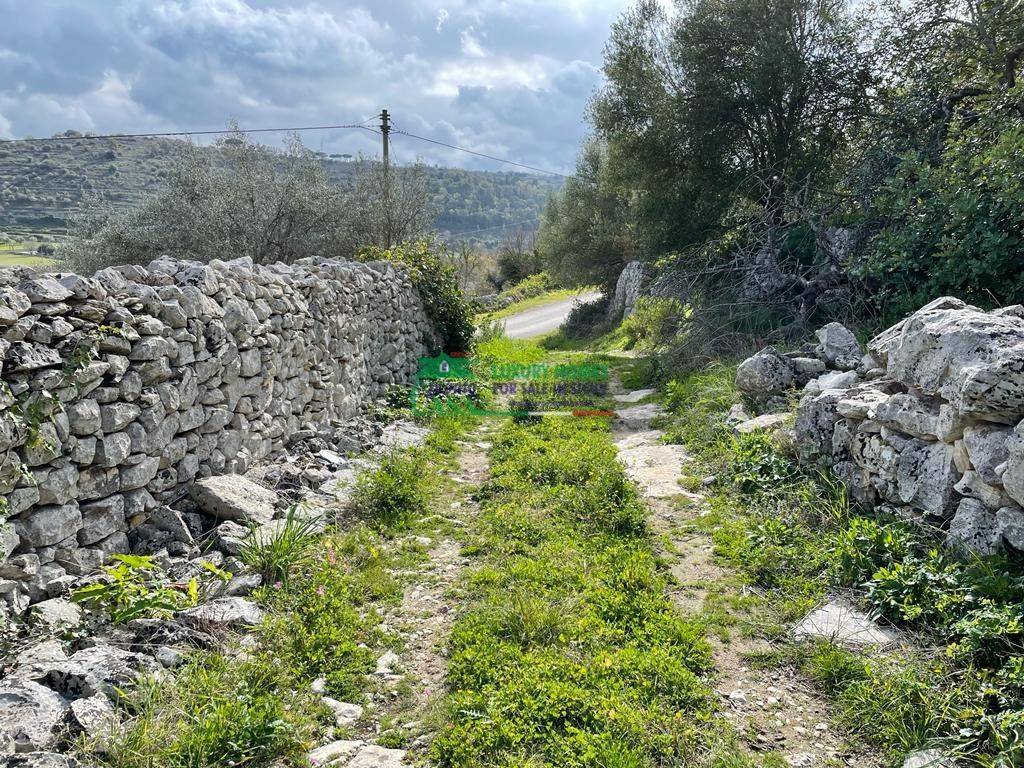 Rustico / casale a Modica in Contrada Fasana - Foto 2