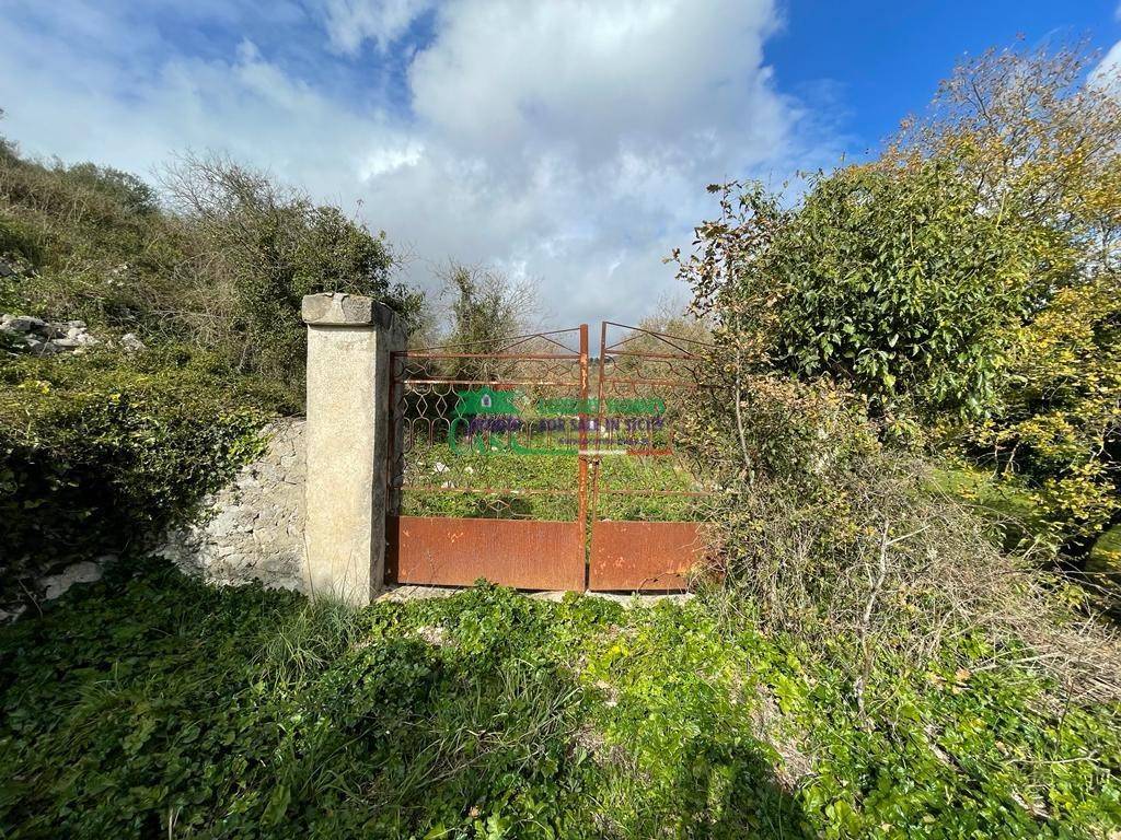 Rustico / casale a Modica in Contrada Fasana - Foto 3