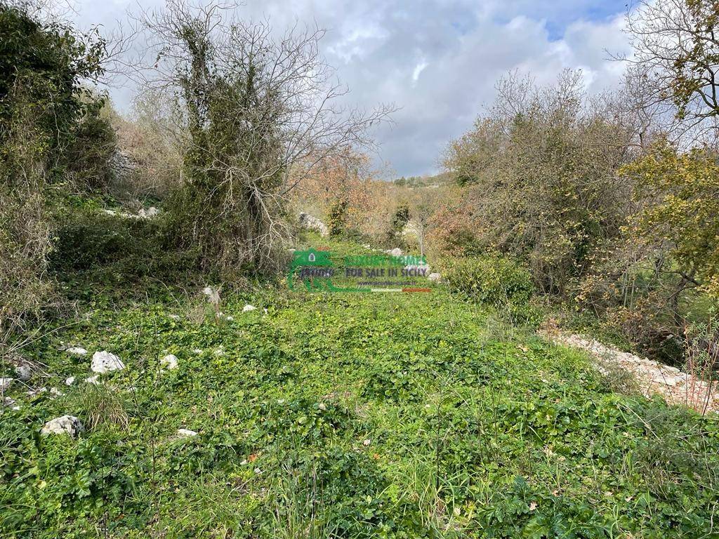 Rustico / casale a Modica in Contrada Fasana - Foto 4