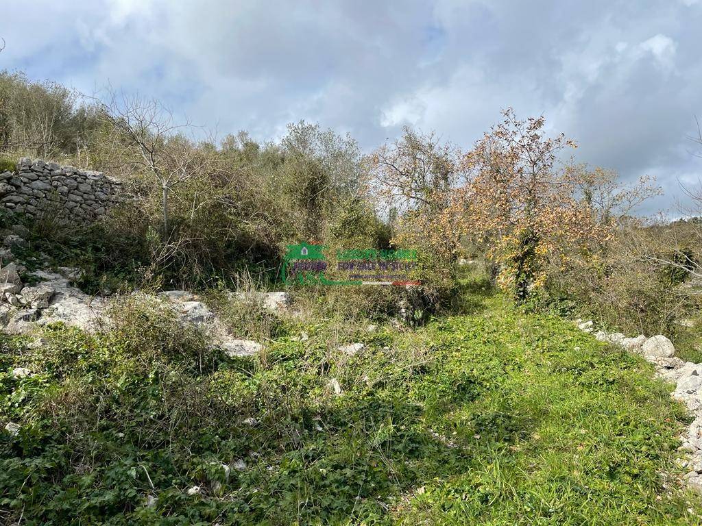 Rustico / casale a Modica in Contrada Fasana - Foto 5