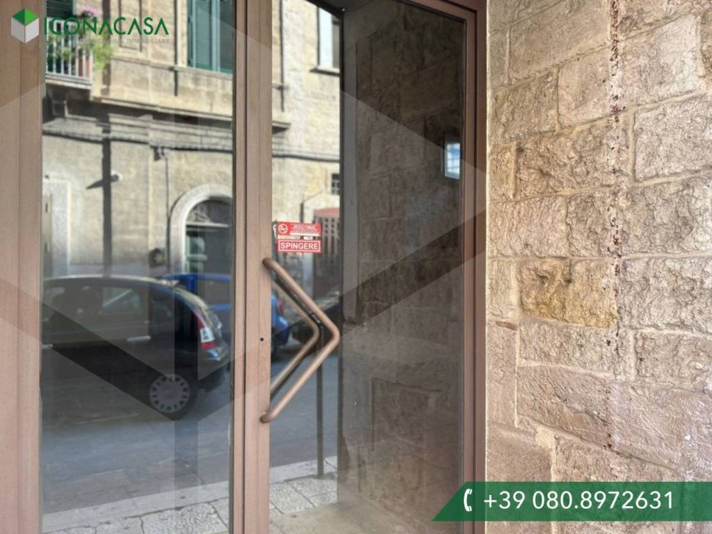 Immobile a Bisceglie in Via Alcide De Gasperi - Foto 3