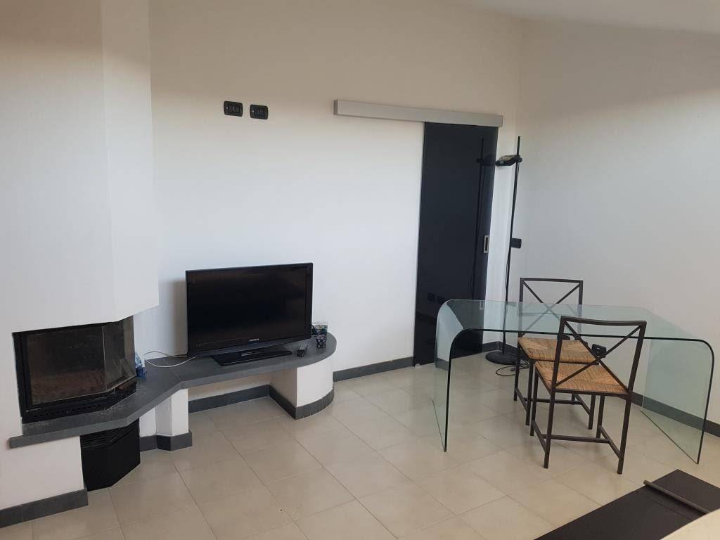Appartamento a Ameglia - Foto 2