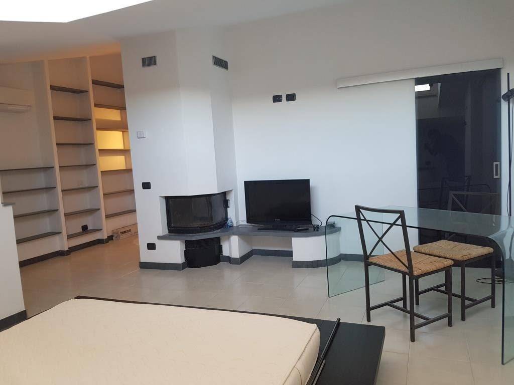 Appartamento a Ameglia - Foto 3