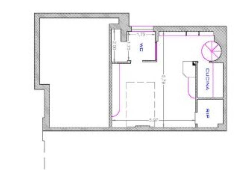 Appartamento a Ameglia - Foto 4