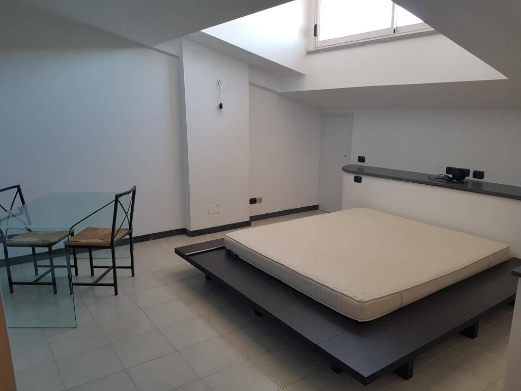 Appartamento a Ameglia - Foto 5