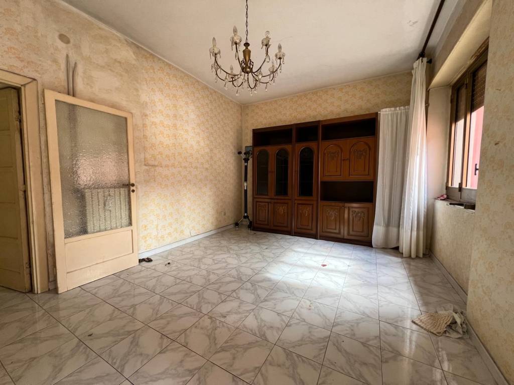 Appartamento a Avellino in Viale Italia - Foto 2