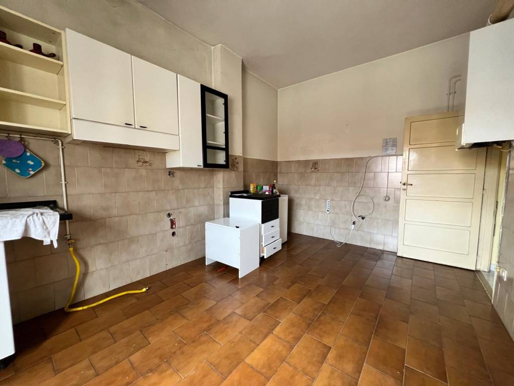 Appartamento a Avellino in Viale Italia - Foto 3