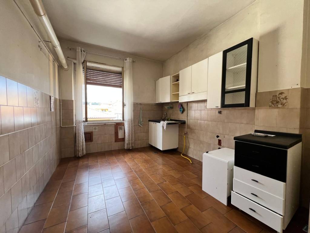 Appartamento a Avellino in Viale Italia - Foto 4
