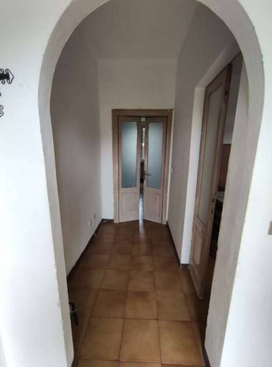 Appartamento a Pavia in Via Paolo Borroni, 13 - Foto 5