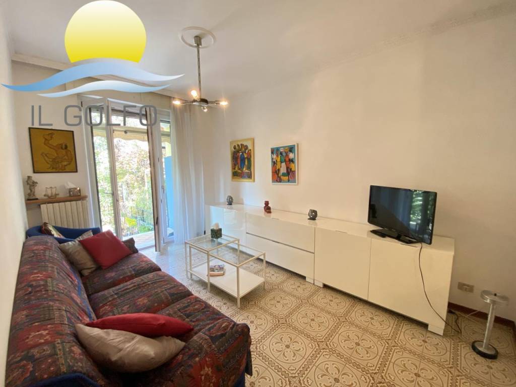 Appartamento a San bartolomeo al mare - Foto 2